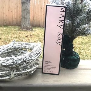Mary Kay | Timewise Body Toning Lotion